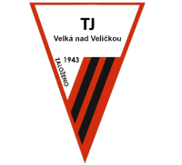 Horňácká pětadvacítka